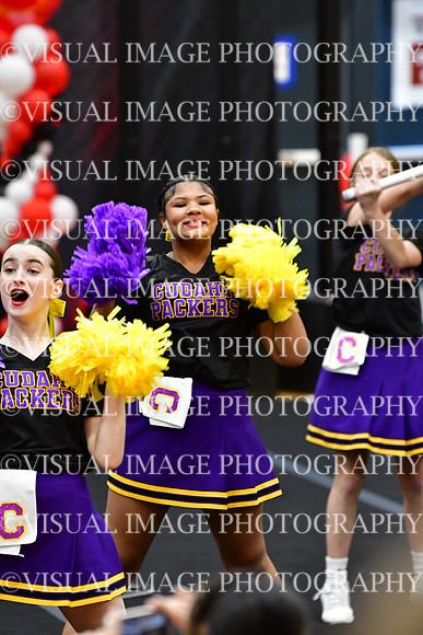 83Cudahy_JEM_CHEER_18792_20260110
