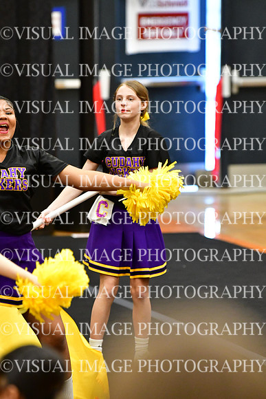 83Cudahy_JEM_CHEER_18793_20260110