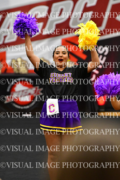 83Cudahy_JEM_CHEER_18794_20260110