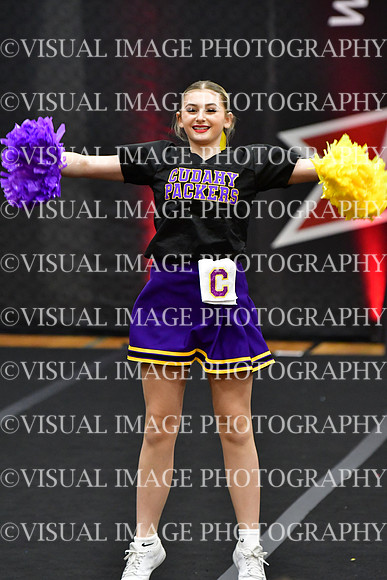 83Cudahy_JEM_CHEER_18795_20260110