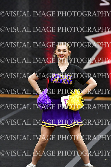 83Cudahy_JEM_CHEER_18796_20260110