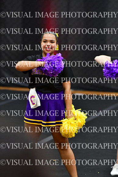 83Cudahy_JEM_CHEER_18797_20260110