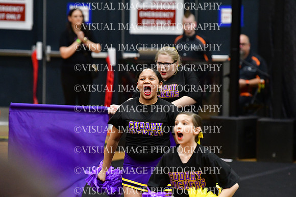 83Cudahy_JEM_CHEER_18799_20260110
