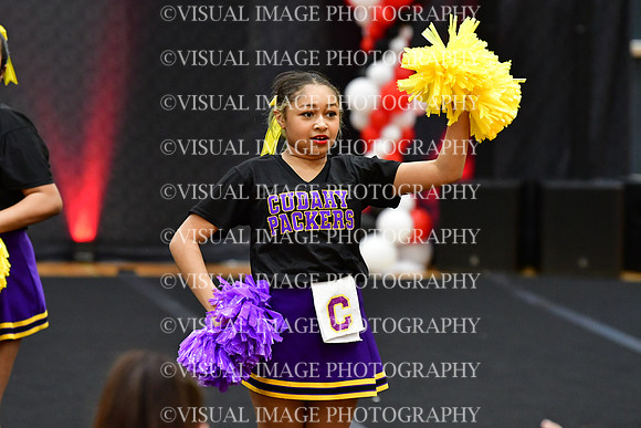 83Cudahy_JEM_CHEER_18800_20260110