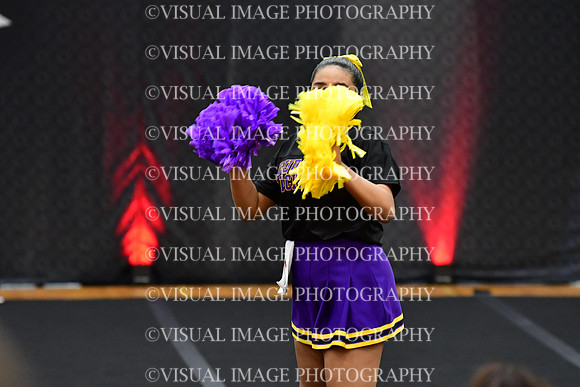 83Cudahy_JEM_CHEER_18801_20260110