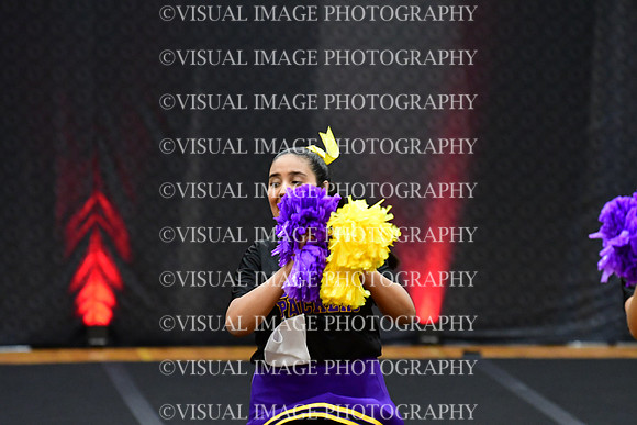 83Cudahy_JEM_CHEER_18802_20260110