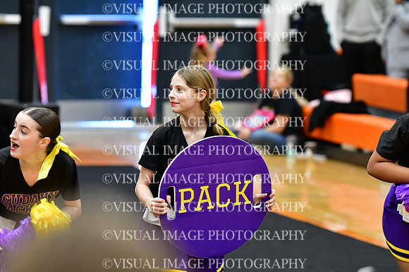 83Cudahy_JEM_CHEER_18803_20260110