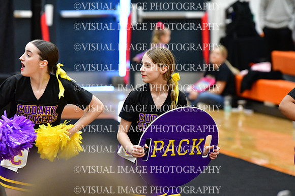 83Cudahy_JEM_CHEER_18804_20260110
