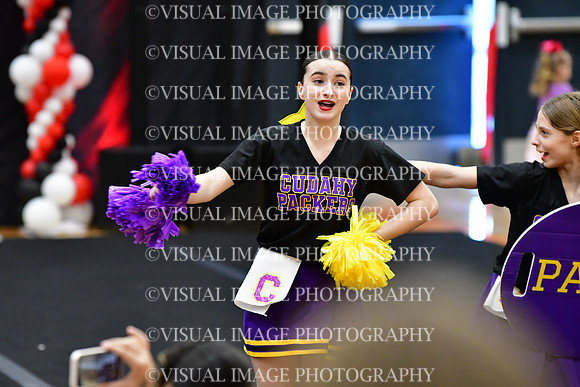 83Cudahy_JEM_CHEER_18805_20260110