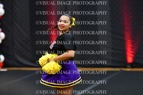 83Cudahy_JEM_CHEER_18806_20260110