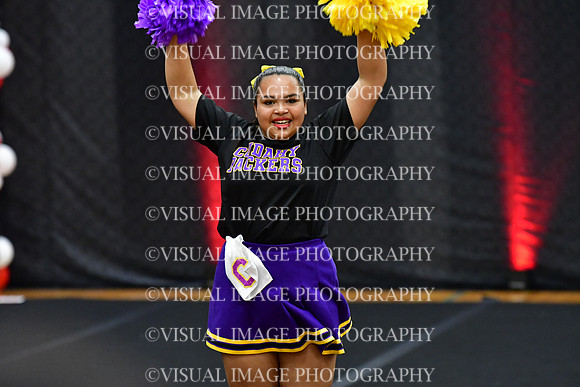 83Cudahy_JEM_CHEER_18807_20260110