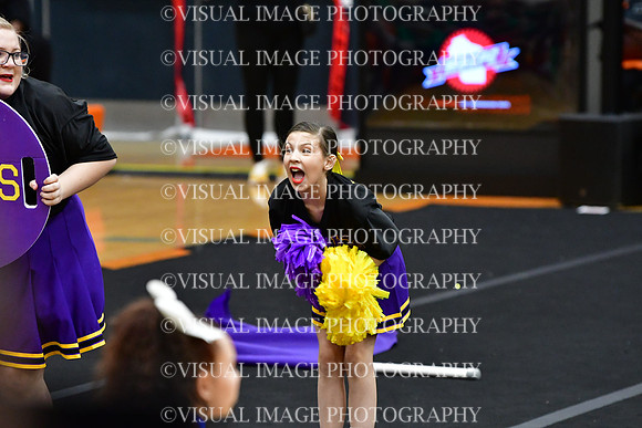 83Cudahy_JEM_CHEER_18808_20260110
