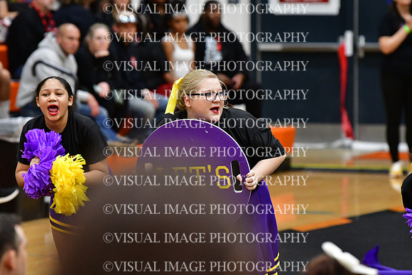 83Cudahy_JEM_CHEER_18809_20260110
