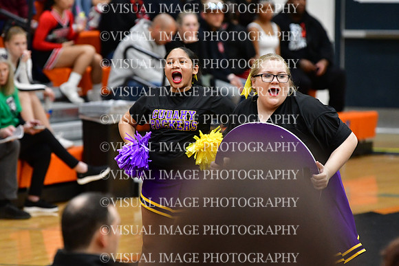 83Cudahy_JEM_CHEER_18810_20260110