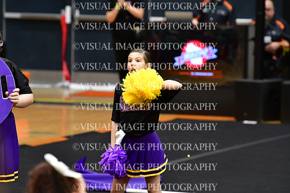 83Cudahy_JEM_CHEER_18812_20260110