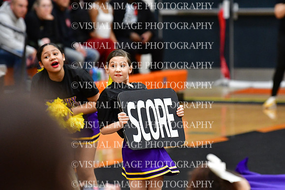 83Cudahy_JEM_CHEER_18813_20260110