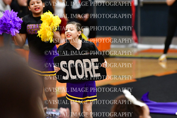 83Cudahy_JEM_CHEER_18814_20260110