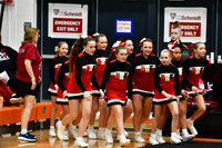 84Broadhead_JEM_CHEER_18843_20260110