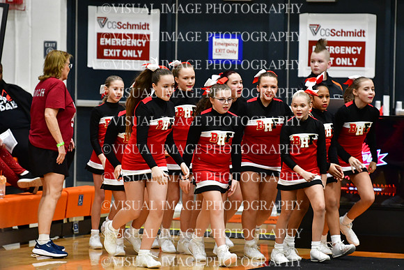 84Broadhead_JEM_CHEER_18843_20260110