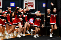 84Broadhead_JEM_CHEER_18844_20260110