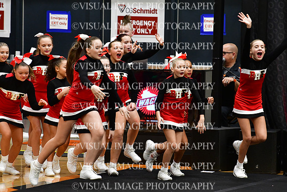84Broadhead_JEM_CHEER_18844_20260110