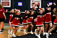 84Broadhead_JEM_CHEER_18845_20260110