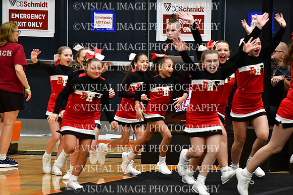 84Broadhead_JEM_CHEER_18845_20260110