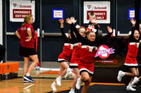84Broadhead_JEM_CHEER_18846_20260110