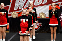 84Broadhead_JEM_CHEER_18847_20260110