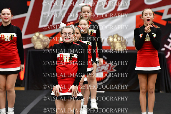 84Broadhead_JEM_CHEER_18847_20260110