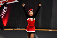84Broadhead_JEM_CHEER_18848_20260110