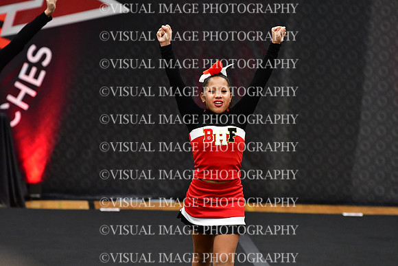84Broadhead_JEM_CHEER_18848_20260110