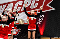 84Broadhead_JEM_CHEER_18849_20260110