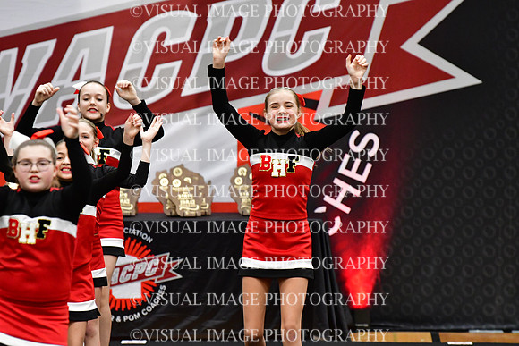 84Broadhead_JEM_CHEER_18849_20260110