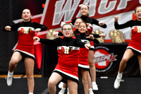 84Broadhead_JEM_CHEER_18850_20260110