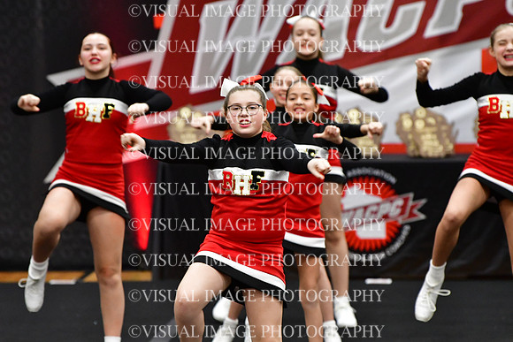 84Broadhead_JEM_CHEER_18850_20260110