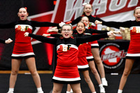 84Broadhead_JEM_CHEER_18851_20260110