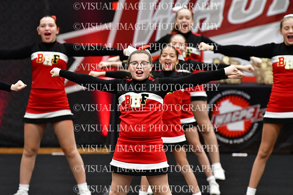 84Broadhead_JEM_CHEER_18851_20260110