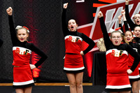 84Broadhead_JEM_CHEER_18852_20260110