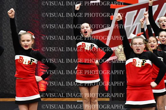 84Broadhead_JEM_CHEER_18852_20260110