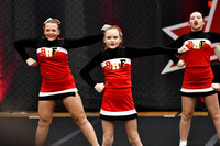 84Broadhead_JEM_CHEER_18853_20260110