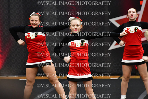 84Broadhead_JEM_CHEER_18853_20260110
