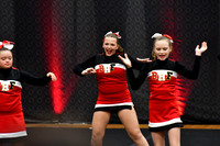 84Broadhead_JEM_CHEER_18854_20260110