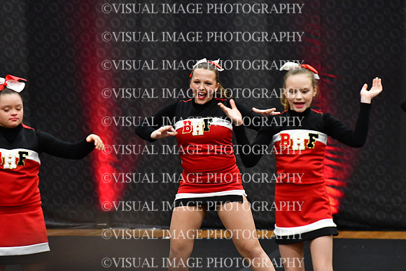 84Broadhead_JEM_CHEER_18854_20260110