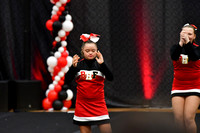 84Broadhead_JEM_CHEER_18855_20260110