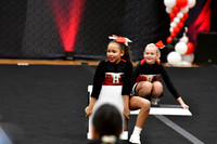 84Broadhead_JEM_CHEER_18856_20260110