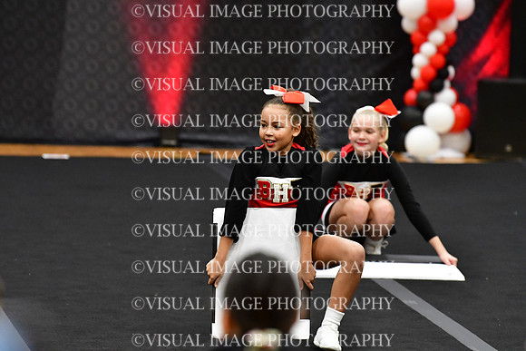 84Broadhead_JEM_CHEER_18856_20260110