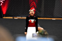 84Broadhead_JEM_CHEER_18857_20260110