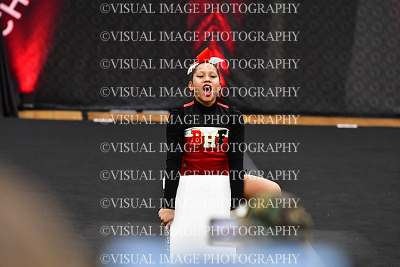 84Broadhead_JEM_CHEER_18857_20260110