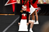 84Broadhead_JEM_CHEER_18858_20260110